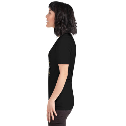 Women t-shirt (Travel)