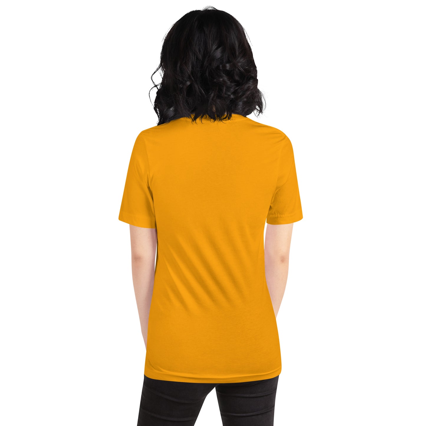 Women t-shirt (Travel)